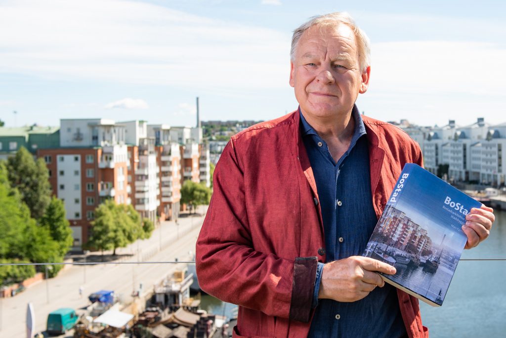 Porträttfotograf porträtt