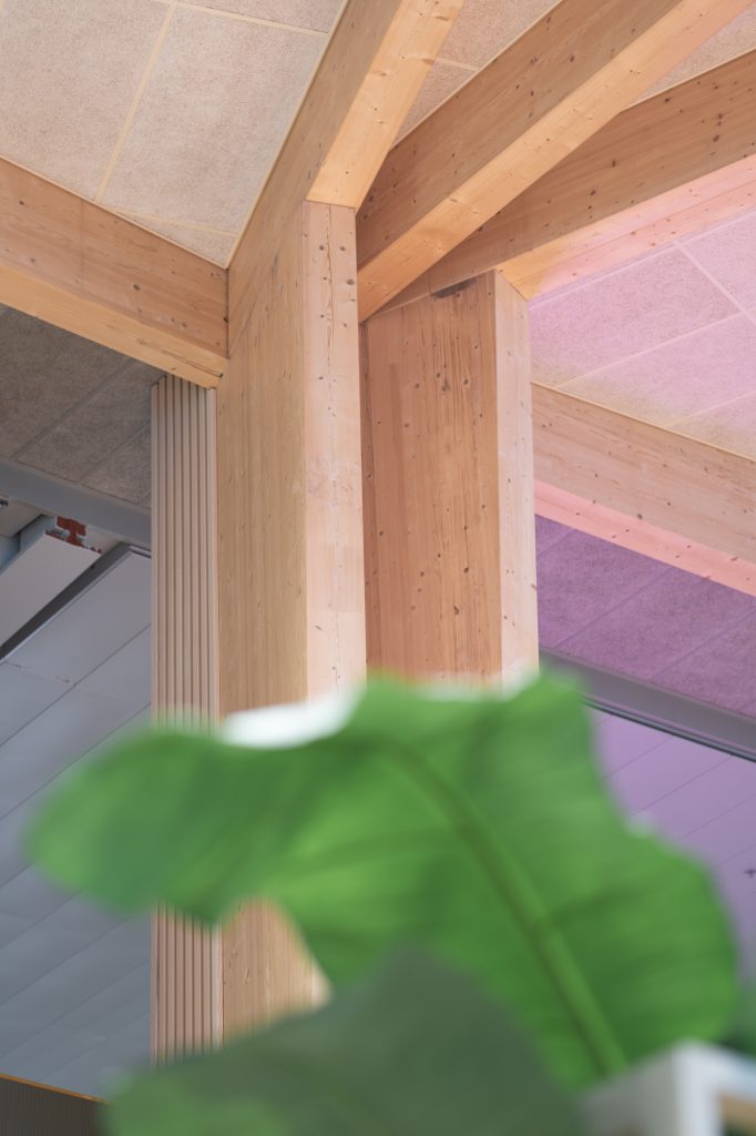Arlanda Verandan
