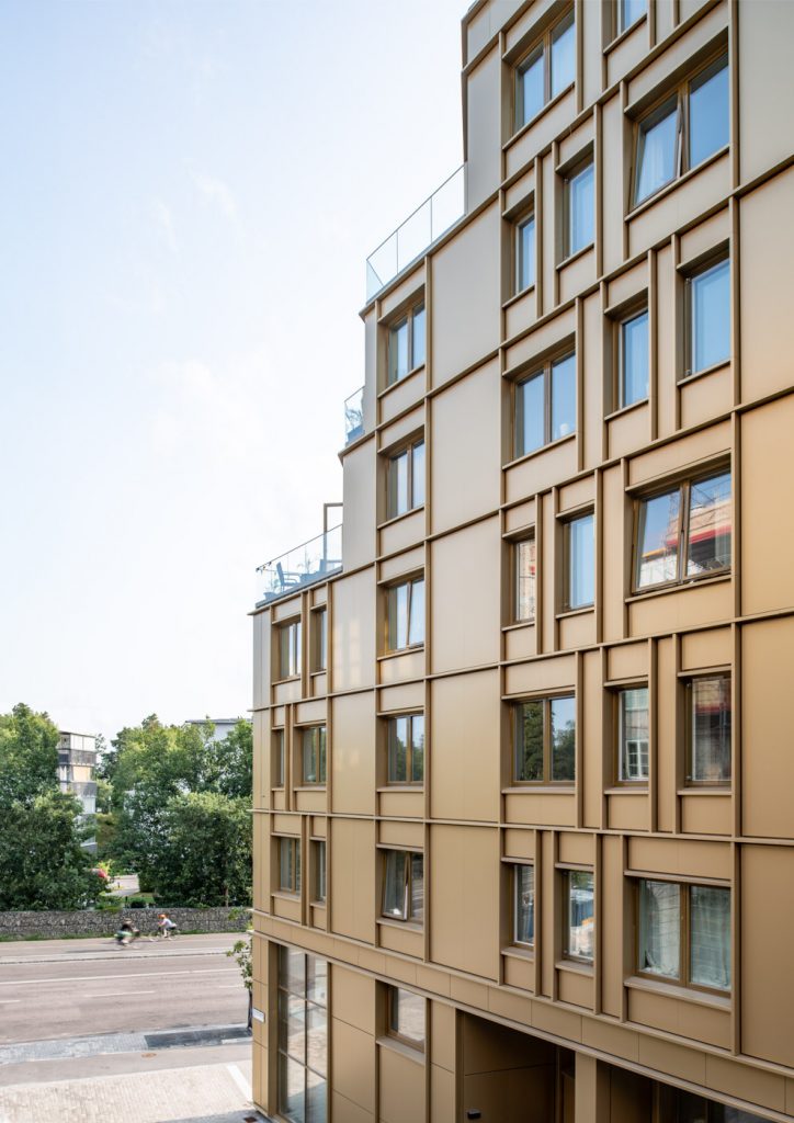 Kv Brytaren